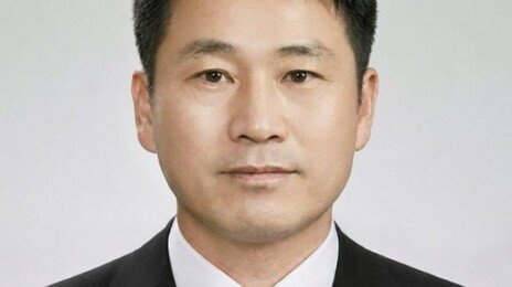 물에 빠진 유치원생 3명 구했던 의인, 장기기증으로 4명에 새삶 선물