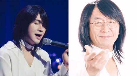 2030에 ‘니가 좋아’…정성호, 전화번호 공개 후 “문자 보내달라”