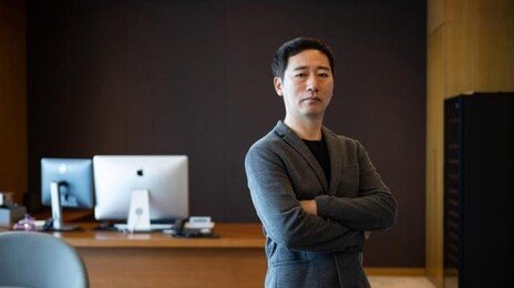 ‘위메이드’ 품은 차이나 머니, K게임 흔든다