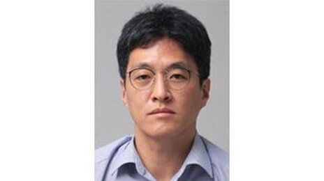 AI發 신경제의 재림과 그린스펀의 유산
