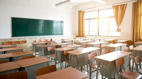 “가정내 차량 가격 적어내라”…中중학교 ‘자산 검사’ 눈살
