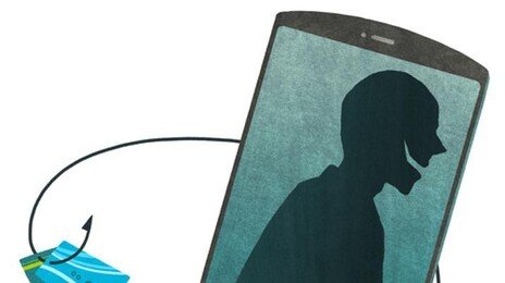 보이스피싱 구제 신청, 은행 안가고 앱으로도 가능해져