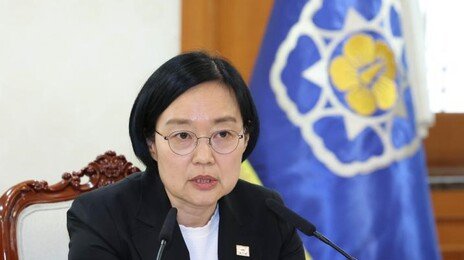 한 총리 “장마·집중호우 대응 위한 비상근무체계 강화” 긴급지시