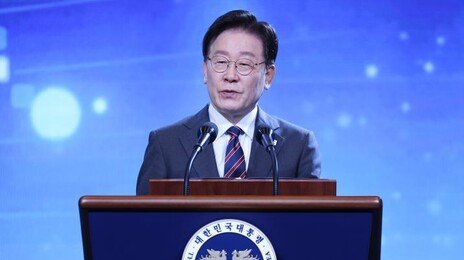 李, 20대 간호사 사망에…“‘태움’은 끔찍한 폭력”
