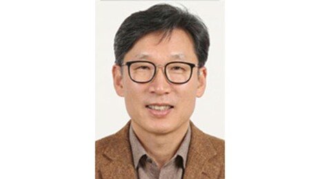 [송평인 칼럼]위화감의 시대