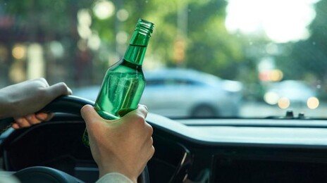 “잠깐 비운 사이 사라졌다”…쿠팡 택배차 훔친 30대의 최후