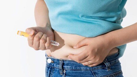 비만 주사제 이상반응 신고 1년새 19배로…‘복통’이 다수