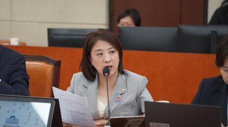 6·3지선 개표 오류 3곳 추가 확인…경기도의회 비례투표 수십건 오기입