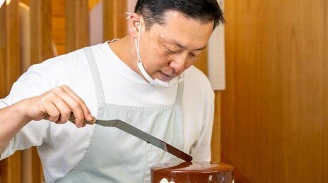 “고마워요” 쏟아진 댓글…베네수엘라 울린 제주 카페 사장의 위로