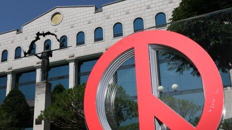 개표 오류 3곳 추가 확인…경기도·시흥시·김천시