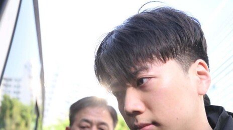 경찰청 “여고생 살해범 부친 리얼돌 폐기 등 증거인멸 의혹 감찰 착수”