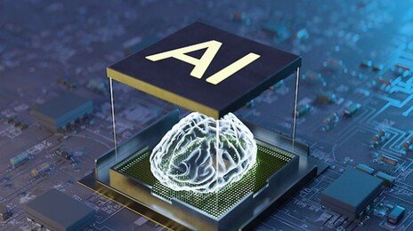 스마트폰 대체할 차세대 AI 기기는?…빅테크 경쟁 본격화