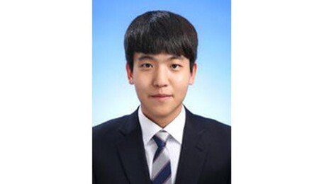 NSC 조정기능 약화가 외교안보 균열 키운다