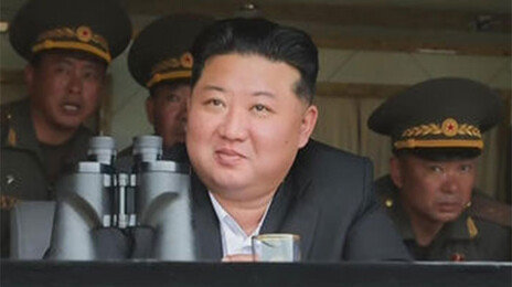 “北, 올해 가상자산 1조원 해킹…전세계 피해액의 66% 차지”