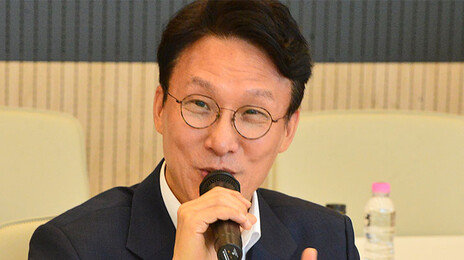 김민석 “정청래도 보완수사 요구권 필요하다 여러번 말해”