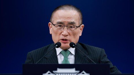 李대통령, NATO 정상회의 참석…“최대 방산시장서 방산협력 추진”