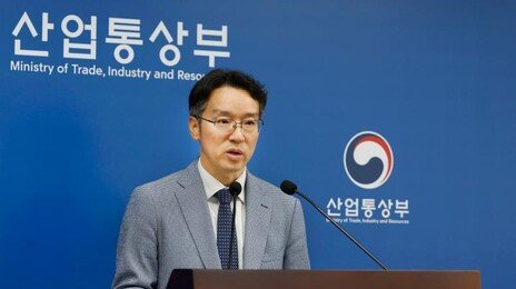상반기 외국인직접투자 9.1% 증가…공장 신설 줄고 인수합병 늘어