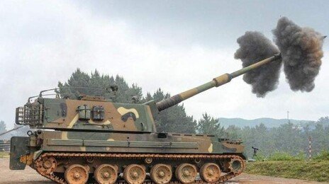 정부·軍, 서북도서 사격훈련 北에 사전 통보했다