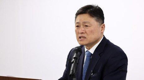 “김명수, 참모들 ‘국회 병력 철수’ 건의 묵살”