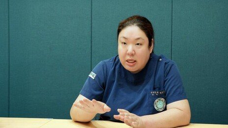“여성 갱년기 장애 안면홍조는 시작일 뿐”