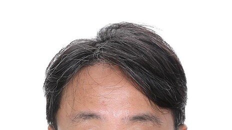 LH 사장에 이성훈 비서관… 공공주택 공급 속도 낼듯