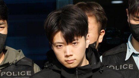 경찰, ‘장윤기 車의 피해자 혈흔’ 檢에 안 넘겨