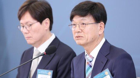 靑, 이병태 “5·18 성역인가” 발언 공개 경고…“부적절한 처신”