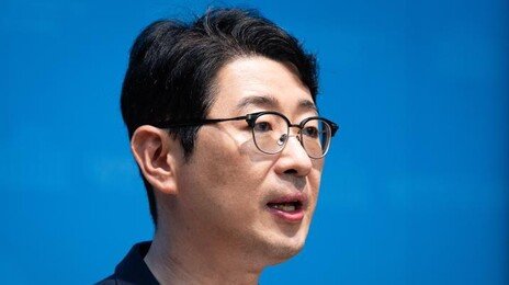 주진우, 7일 정보통신망법 시행에 “국민 입틀막…헌법소송 제기”