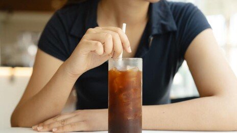 약도 되고 독도 되는 커피, 관건은 ‘마시는 양’