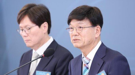 조국혁신당-최민희, “5·18 성역인가” 이병태에 사퇴 촉구