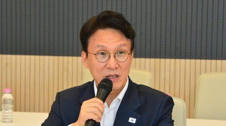 김민석, 내일 광주-국회서 민주당 당대표 선거 출마 선언