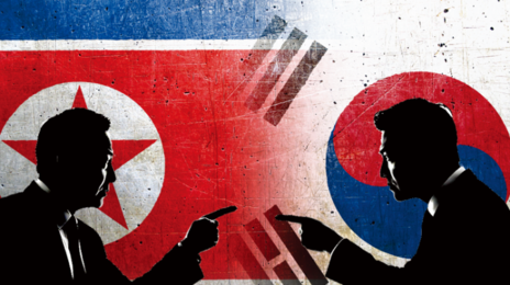 막말 난무했던 90년대 남북 핵 협상[횡설수설/윤완준]
