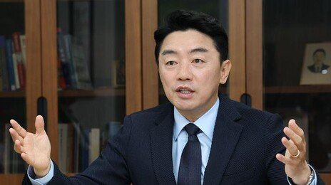 [사설]“원전 추가 건설”… 올가을 12차 전기본서 확정하라