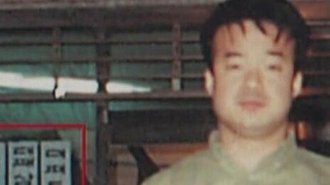 대패삼겹살 원조, 백종원 아니었다…“1980년대부터 부산서 유행”