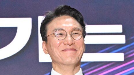 김민석, 與대표 출마선언서 정청래 직격…“자기정치가 당정 혼선 빠뜨려”