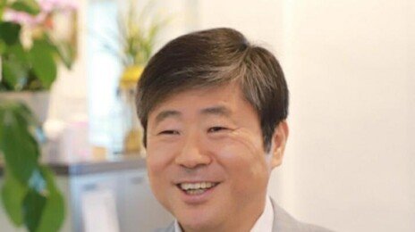 전북대 총동창회 “메가프로젝트 전북 배제, 균형발전 후퇴”