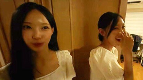 아이돌 “무섭노”에 조국 “일베식 표현” 감별법 꺼내…이준석 “낙인찍기”