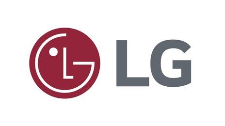 LG, 1·2·3차 협력사와 상생협약…낙수율 10% 국내 최고 수준 확대
