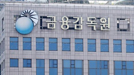 “국채도 만기전 매도시 손실 가능” 금감원, 투자자 유의사항 안내