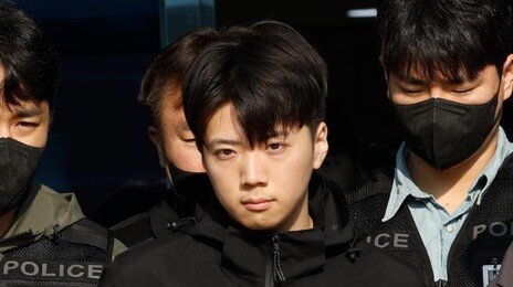 檢, 장윤기 ‘증거인멸 의혹’ 광주 광산경찰서·담당형사 자택 등 압색