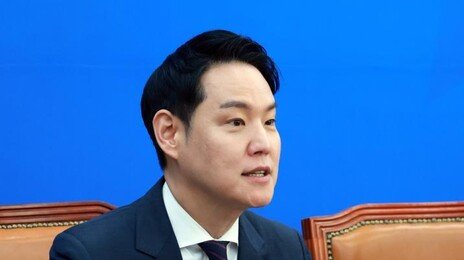 與 “보완수사권 폐지, 재논의 사항 아니다”