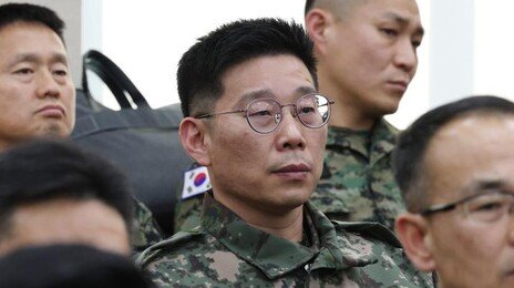 종합특검 “‘조성현, 국회에 진입 지시’ 진술 확보”