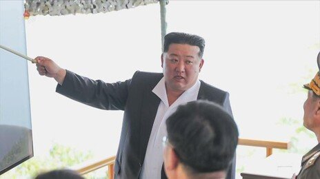 北 “日무인잠수정은 재침 목표…침략 불길 확대”