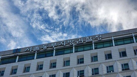 서울 강동구서 귀갓길 여성 성폭행 시도한 30대 남성 구속송치