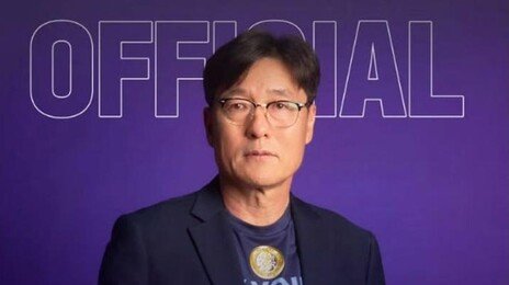 ‘홍명보 선임’ 이임생, 캄보디아 프로팀行…김영광 “밖으로 나가 버리고” 일침