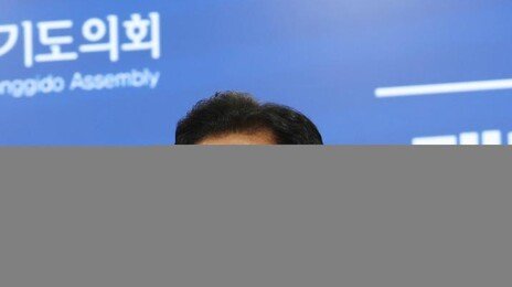 맞받은 정청래 “김민석, ‘당대표 로망’ 말한게 자기정치”