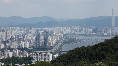 작년 종부세 낸 ‘미성년자’ 363명…인당 193만원 수준 납부