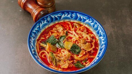 마라탕, 챗GPT, 클라우드 넣고 부탄가스 빼고… 소비자물가 품목 바뀐다
