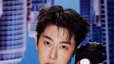 ‘올공 시위’ 불똥 튄 유노윤호…콘서트 장소 변경