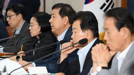 ‘메가 프로젝트’ 지방 근로자에 稅감면-자녀 교육비 지원 추진